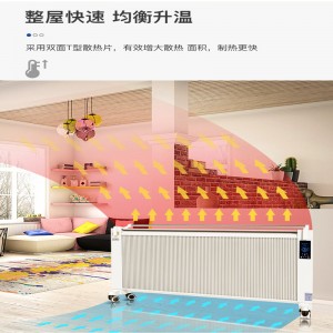 ΘΕΡΜΑΝΣΕΙΣ ΘΕΡΜΑΝΣΕΩΝ ΑΝΘΡΑΚΑ ΚΑΡΒΩΝ