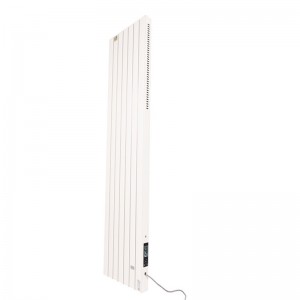 Εγγυημένη Ποιότητα Εγγυημένη Ποιότητα Ηλεκτρικός Θερμοσίφωνας από ανθρακονήματα