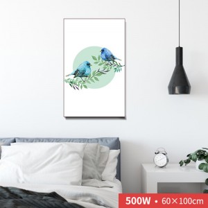 Θεριστής ακτινοβόλησης επιφάνειας κορυφής του τοίχου πώλησης