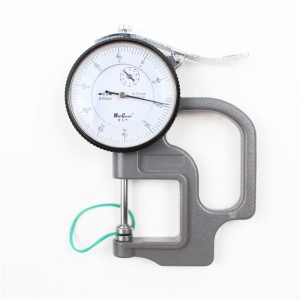 Εργοστάσιο χονδρικής διαμέτρου 38mm χρώμα υψηλής ελαστικότητας ανθεκτική στη γήρανση ασφάλεια και προστασία του περιβάλλοντος λα...