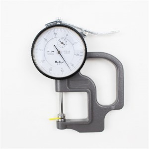 Εργοστασιακό άμεσο εφάπαξ χρώμα μικρού μεγέθους λαστιχένια ταινία μπουκέτο καλώδιο δεδομένων λουράκι υψηλής ελαστικότητας και ...