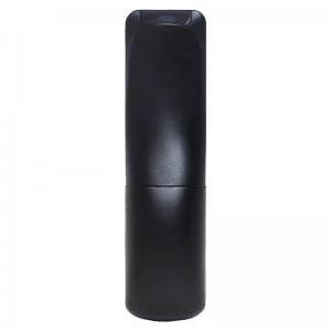 14 Πλήκτρα Φτηνότερο Universal τηλεχειριστήριο φωνής υπέρυθρος Έλεγχος Έξυπνου Διαδικτύου Internet για αποκωδικοποιητή \\/ τηλεόραση TV