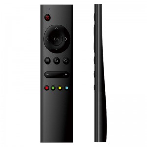 Εργοστάσιο χονδρικής 2020 καυτές πωλήσεις Νέο τηλεχειριστήριο υπερύθρων OEM 15 κλειδιών για όλες τις μάρκες TV \\/ αποκωδικοποιητή \\/ DVB