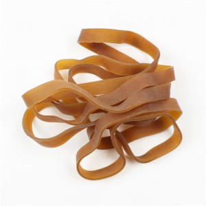 Παραγωγοί ελαστικών ελαστικών ελαστικών χονδρικής με μεγάλες προδιαγραφές ανθεκτικών στη φθορά υψηλής θερμοκρασίας και αντιγή...