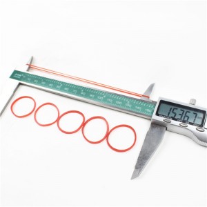 Εργοστάσιο χονδρικής χρώματος υψηλής ελαστικότητας αντιγηραντική ασφάλεια και προστασία του περιβάλλοντος οικιακές λαστιχένι...