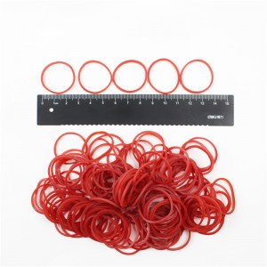 Εργοστάσιο χονδρικής χρώματος υψηλής ελαστικότητας αντιγηραντική ασφάλεια και προστασία του περιβάλλοντος οικιακές λαστιχένι...