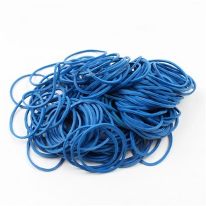 Spot χονδρικής χρώμα υψηλής ελαστικότητας αντιγηραντική ασφάλεια και προστασία του περιβάλλοντος κουλτούρα γραφείου και εκπαίδε...