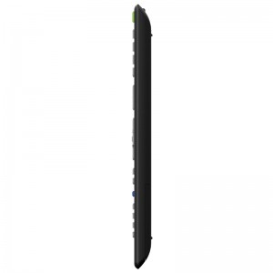 Τηλεχειριστήριο γενικής χρήσης Smart Wireless Fly Mouse Universal TV για όλες τις μάρκες TV \\/ lg TV