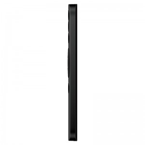 Τηλεχειριστήριο υψηλής ποιότητας 12keys εργοστασίου υψηλής ποιότητας για LED \\/ LCD TV \\/ Set top box