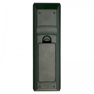 2020 Hot selling Smart home ir τηλεχειριστήριο εργοστάσιο OEM τηλεχειριστήριο για όλες τις μάρκες TV \\/ set top box \\/ δορυφορική τηλεόραση