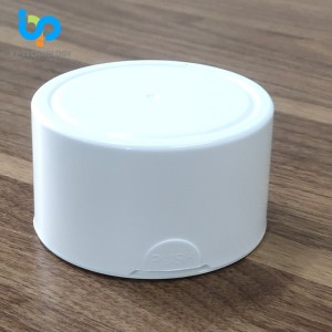 Αξεσουάρ Παραγωγή καλούπι έγχυσης Άλλα πλαστικά ιατρικά αξεσουάρ πλαστικών