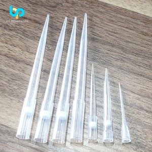 Επαγγελματική κατασκευή κατασκευαστικών πλαστικών εγχύσεων πλαστικών OEM