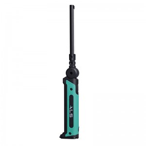 Φωτός τεχνητού ελέγχου