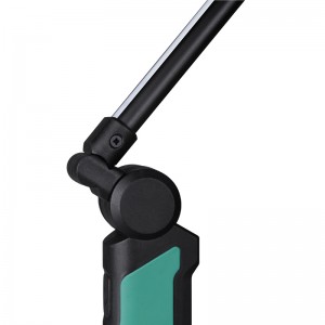 Φωτός τεχνητού ελέγχου