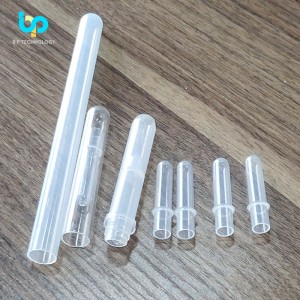 ιατρικές συσκευές καλούπι έγχυσης \\/ μίας χρήσης ιατρικά καλούπια έγχυσης \\/ πλαστική έγχυση ιατρική καλούπι