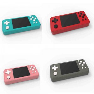 64Bit BL-865 3.0 Emulator Video Game