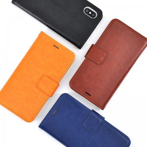 θήκη εξάχνωσης \\/ θήκες τηλεφώνου θήκη εξώθησης κενό κάλυμμα για iphone 11 pro pc με φύλλο αλουμινίου εξάχνωσης