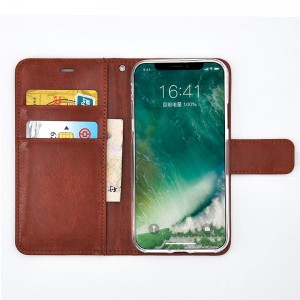 θήκη εξάχνωσης \\/ θήκες τηλεφώνου θήκη εξώθησης κενό κάλυμμα για iphone 11 pro pc με φύλλο αλουμινίου εξάχνωσης