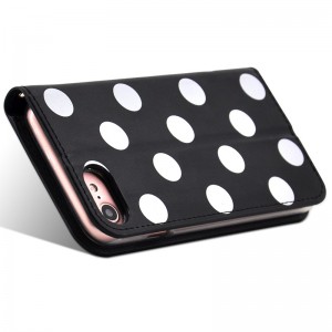 Αδιάβροχη θήκη από τηλέφωνο με αδιάβροχη θήκη σιλικόνης