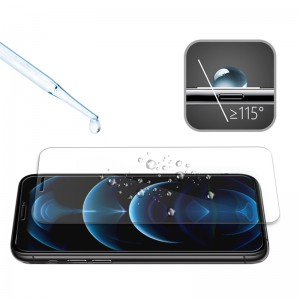 Hot 9H Premium Tempered Glass Screen Film for Apple Iphone 11 Pro Max Screen Pro Pro Pro Pro Pro Pro