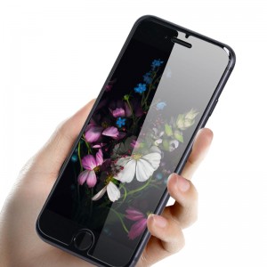 Hot 9H Premium Tempered Glass Screen Film For Apple Iphone SE 2020 Προστατευτικό οθόνης