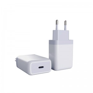 Τύπος-C Έξυπνος γρήγορος φορτιστής_MW21-106