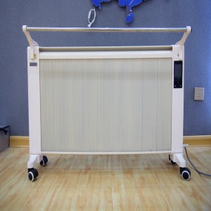 ΗΛΕΚΤΡΟΛΟΓΙΚΟΣ ΘΕΡΜΑΝΤΟΣ ΔΙΠΛΟΣ ΔΕΡΜΑΤΟΣ ΔΕΡΜΑΤΟΣ ΔΙΑΔΡΟΜΟΣ