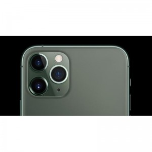 Γυαλί κάμερας