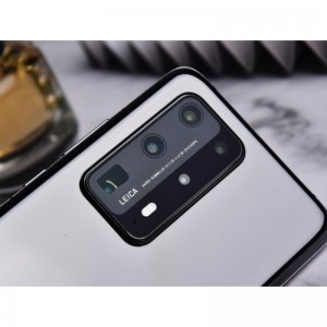 Γυαλί κάμερας