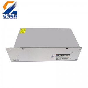 AC DC SMPS 24V 800W Τροφοδοτικό εναλλαγής για 3D εκτυπωτή Step μηχανοκίνητο παιχνίδι