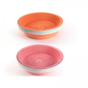 Πίνακας γρατσουνιών γάτας