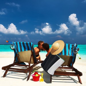 Προσαρμοσμένη τσάντα αγορών πολλαπλών χρήσεων Tote Neoprene Beach Bag με εσωτερική τσέπη με φερμουάρ