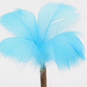 Γλειφιτζούρι Cat Mint tumbler