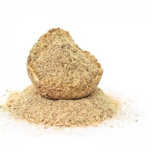 Πολυγωνικό cuspidatum