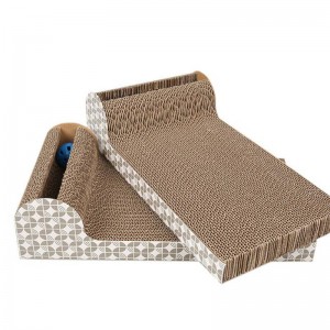 Παζλ κινητό γάτας γάτας