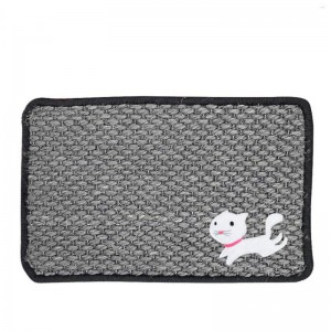 Sisal pad γάτα γάτας