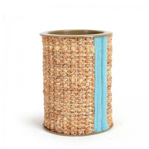 Kenaf Roller παιχνίδια