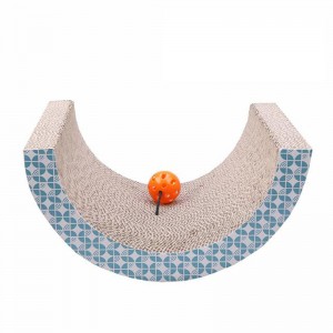 Τοξοβολία Catchboard (Bell)