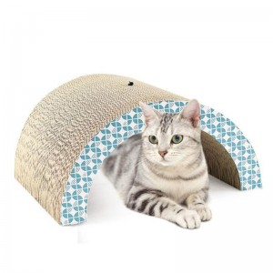 Τοξοβολία Catchboard (Bell)