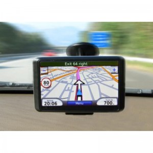 Βιομηχανικό γυαλί πλοήγησης