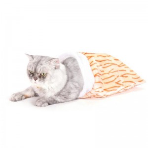 Τσάντα γάλακτος χαρτιού