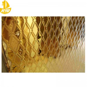 Ανοξείδωτη 3D Εκτύπωση αριθ. 2