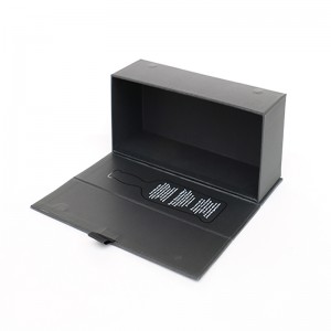 Συσκευασία κρασιού