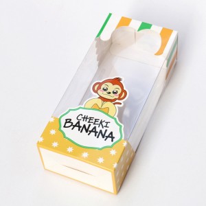 Παράθυρο κουτί παιχνιδιών