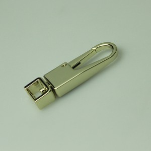 Swivel Snap Hooks, Leash Dog για τσάντα και κατοικίδιο ζώο