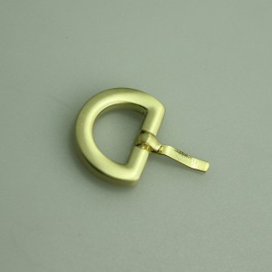 Υψηλής ποιότητας πόρπη πείρου μόδας, πόρπη τσάντα, αξεσουάρ μετάλλων