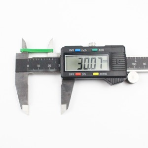 Εργοστάσιο άμεσο χρώμα, υψηλή ελαστικότητα Υψηλής ανθεκτικότητας φως Ειδικά γραφεία γραφείου βαρύτητας