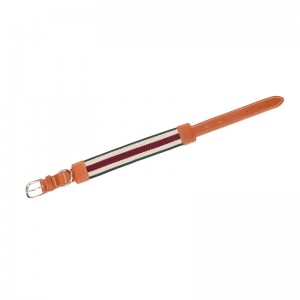 Κολάρο κορδέλας