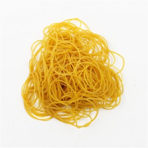 Εργοστάσιο άμεσες πωλήσεις υψηλής ποιότητας λαστιχένιες ζώνες υψηλής ελαστικότητας και υψηλής χρήστης χαρτιού υψηλής αντοχής σ...