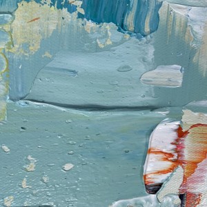 100% ζωγραφισμένα στο χέρι χειροποίητη χειροποίητη πετρελαϊκή τοίχο τέχνης ζωγραφική αρχική αφηρημένη καμβά για ζωντανό δωμάτιο